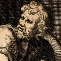 Epictetus