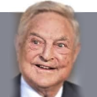 George Soros