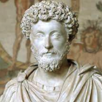 Marcus Aurelius