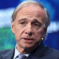Ray Dalio