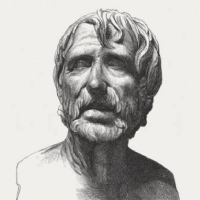 Seneca